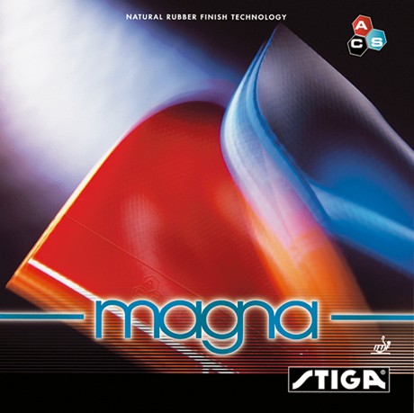 Magna